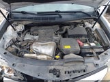 Toyota Camry Se 4T1BF1FK6EU303317 снимка