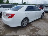 Toyota Camry Se 4T1BF1FK6EU303317 снимка