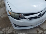 Toyota Camry Se 4T1BF1FK6EU303317 снимка