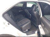 Toyota Camry Se 4T1BF1FK6EU303317 снимка