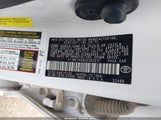 Toyota Camry Se 4T1BF1FK6EU303317 снимка