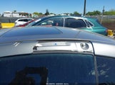 Infiniti G35 JNKCV54E35M412641 снимка