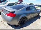 Infiniti G35 JNKCV54E35M412641 снимка