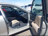 Lexus Es 300H JTHB21B13K2031568 снимка