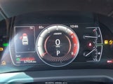 Lexus Es 300H JTHB21B13K2031568 снимка