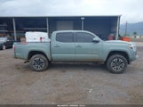 Toyota Tacoma Sr V6/Sr5 V6/Trd Off Road/Trd Pro/Trd Sport 3TYCZ5AN8NT071739 fotografie