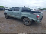 Toyota Tacoma Sr V6/Sr5 V6/Trd Off Road/Trd Pro/Trd Sport 3TYCZ5AN8NT071739 fotografie