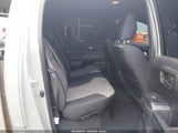 Toyota Tacoma Sr V6/Sr5 V6/Trd Off Road/Trd Pro/Trd Sport 3TYCZ5AN8NT071739 photo