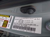 Toyota Tacoma Sr V6/Sr5 V6/Trd Off Road/Trd Pro/Trd Sport 3TYCZ5AN8NT071739 photo