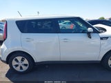 Kia Soul KNDJN2A2XE7099717 fotografie
