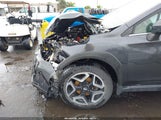 Subaru Crosstrek 2.0I Limited JF2GTANC1KH370605 fotografie