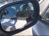 Volvo S40 2.4I YV1MS390272250784 снимка