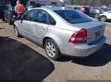 Volvo S40 2.4I YV1MS390272250784 снимка