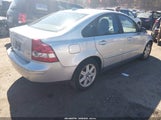 Volvo S40 2.4I YV1MS390272250784 снимка