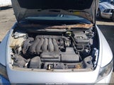 Volvo S40 2.4I YV1MS390272250784 снимка