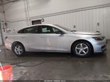 Chevrolet Malibu 1Ls 1G1ZB5ST1JF287622 photo