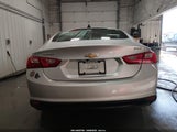 Chevrolet Malibu 1Ls 1G1ZB5ST1JF287622 fotografie