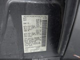Nissan Frontier Sv 1N6AD0EV6KN723397 снимка
