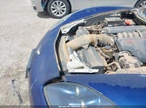 Chevrolet Corvette 1G1YY25U175131981 снимка