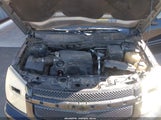 Chevrolet Equinox Lt 2CNDL53F486067043 снимка