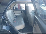 Chevrolet Equinox Lt 2CNDL53F486067043 снимка