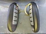 Nissan Pathfinder Platinum 5N1AR2MN4EC630908 снимка