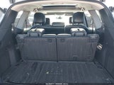 Nissan Pathfinder Platinum 5N1AR2MN4EC630908 снимка