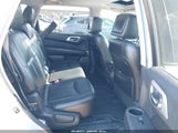 Nissan Pathfinder Platinum 5N1AR2MN4EC630908 снимка
