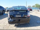 Toyota Prius JTDKB20U853081448 снимка