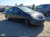 Toyota Prius JTDKB20U853081448 снимка