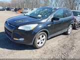 Ford Escape Se 1FMCU0GX8GUA63981 снимка