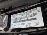 Ford Escape Se 1FMCU0GX8GUA63981 снимка