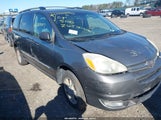 Toyota Sienna Xle Limited 5TDBA22C95S048450 photo