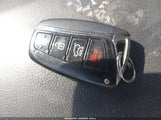 Hyundai Santa Fe Limited KM8SNDHF3EU056973 снимка