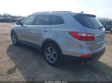 Hyundai Santa Fe Limited KM8SNDHF3EU056973 снимка