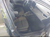 Toyota Corolla Le 5YFB4MDE3PP057495 fotografie