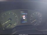 Toyota Corolla Le 5YFB4MDE3PP057495 снимка