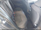 Toyota Corolla Le 5YFB4MDE3PP057495 fotografie