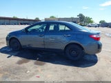 Toyota Corolla S 2T1BURHE3GC627857 снимка