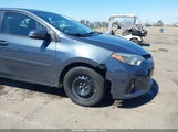 Toyota Corolla S 2T1BURHE3GC627857 снимка
