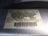 Nissan Versa 1.8S 3N1BC1CP0BL446818 снимка