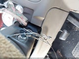 Dodge Ram  St 1D7HA16N64J249711 снимка
