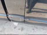 Dodge Ram  St 1D7HA16N64J249711 снимка