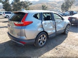 Honda Cr-V Ex 5J6RW1H5XKA047300 photo