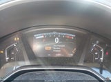 Honda Cr-V Ex 5J6RW1H5XKA047300 photo