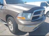 Dodge Ram  Slt/Sport/Trx 1D3HB18P79S802462 снимка