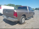 Dodge Ram  Slt/Sport/Trx 1D3HB18P79S802462 снимка