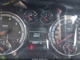 Dodge Ram  Slt/Sport/Trx 1D3HB18P79S802462 снимка