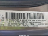 Dodge Ram  Slt/Sport/Trx 1D3HB18P79S802462 снимка