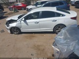 Hyundai Sonata Sel 5NPE34AF3KH754586 снимка